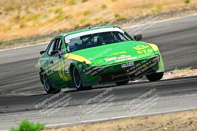 media/May-25-2025-Nasa (Sun) [[dcc9ba5c99]]/Race Group B/Race/